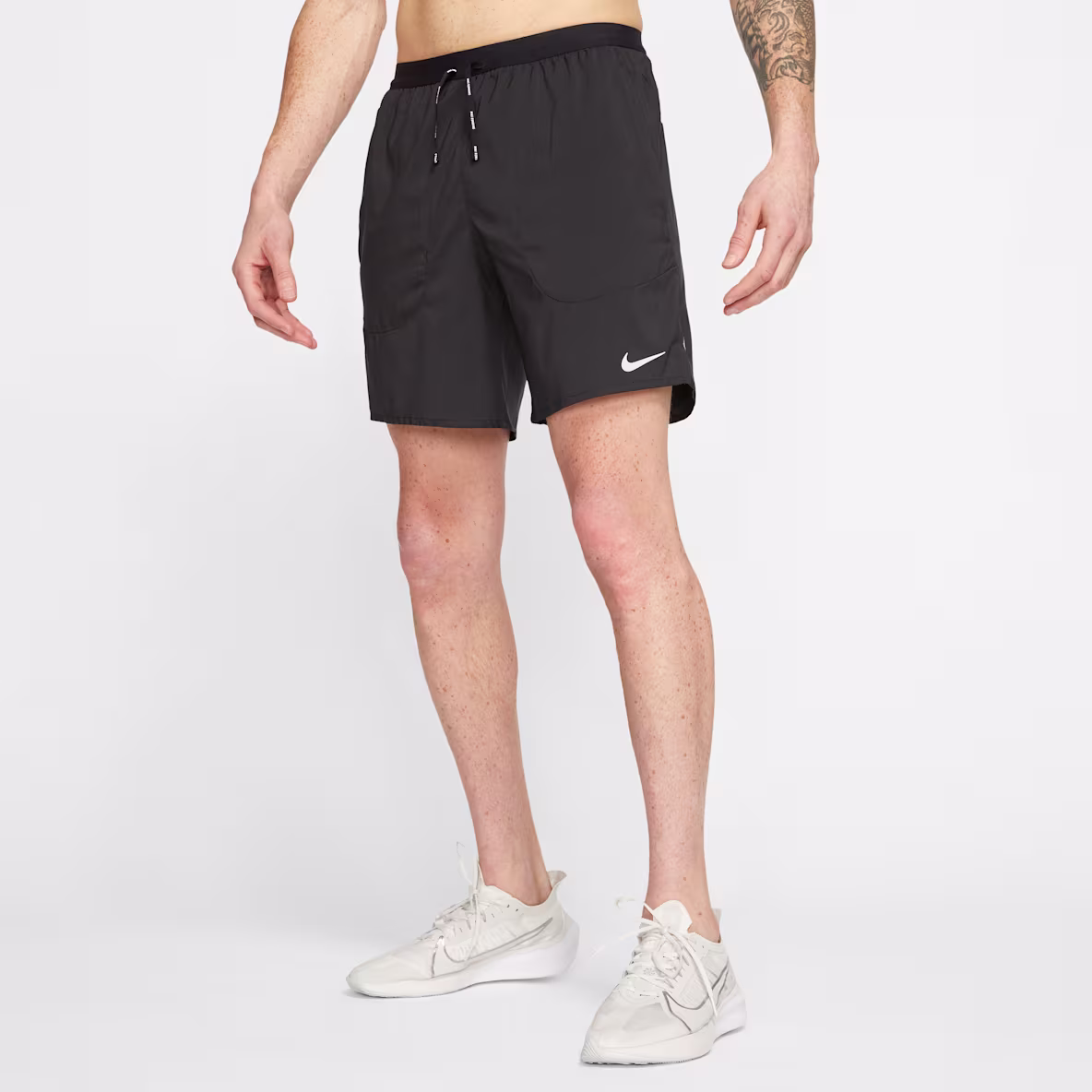 Flexible Shorts