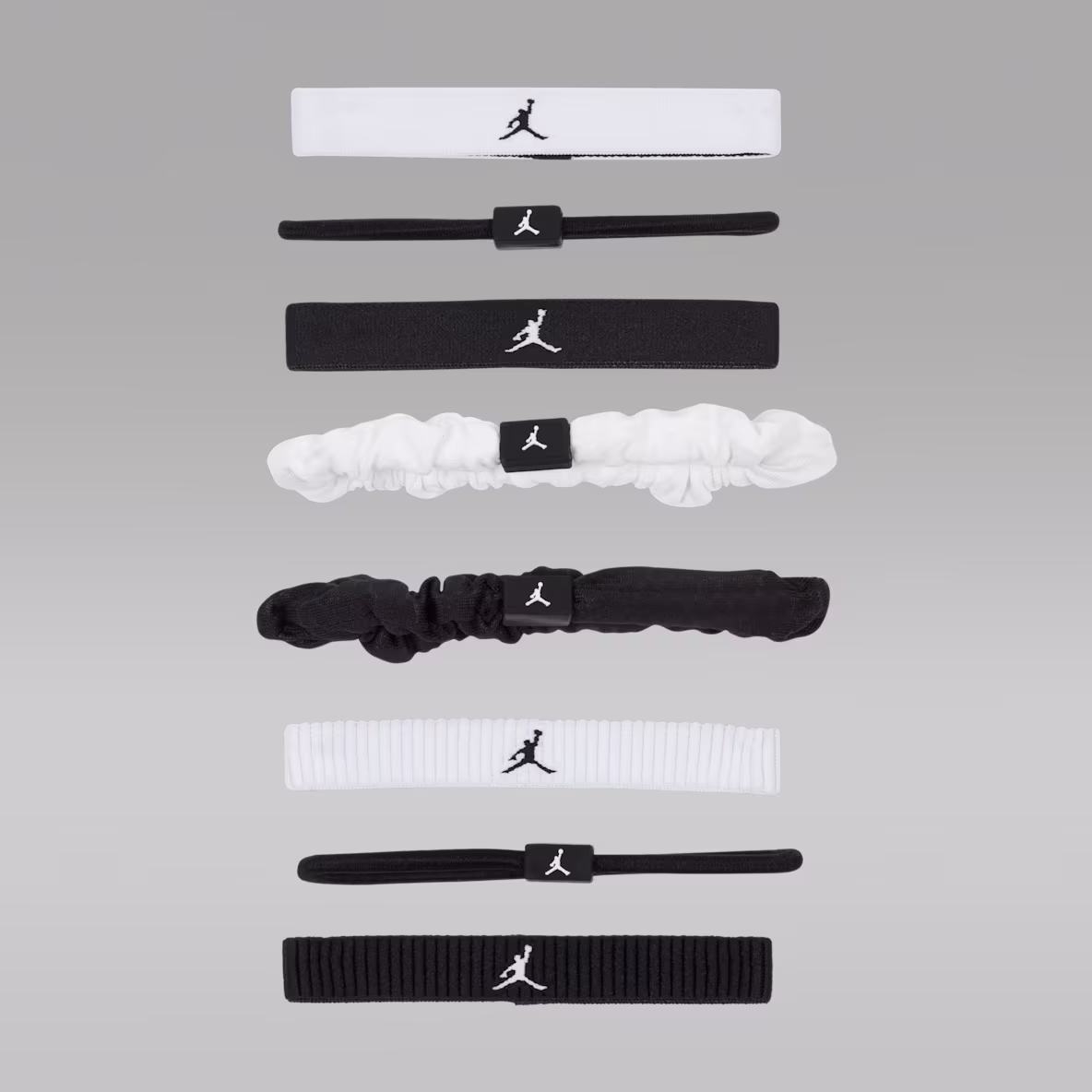 Flexible Tie
