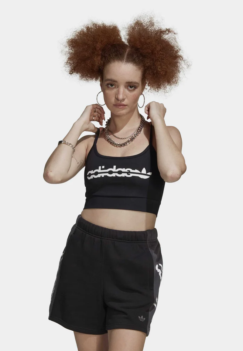 Flexible Top