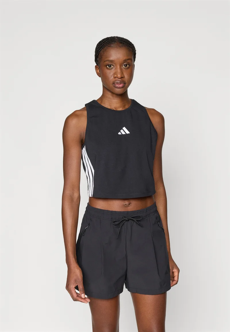 Flexible Top