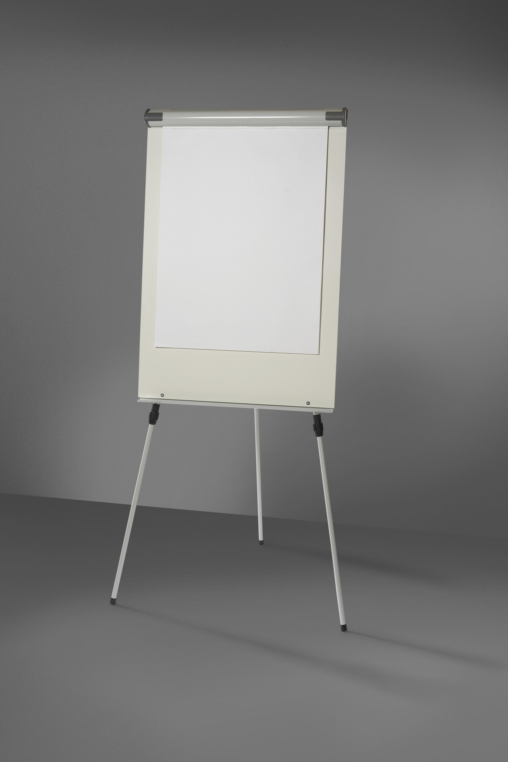 Flip Chart