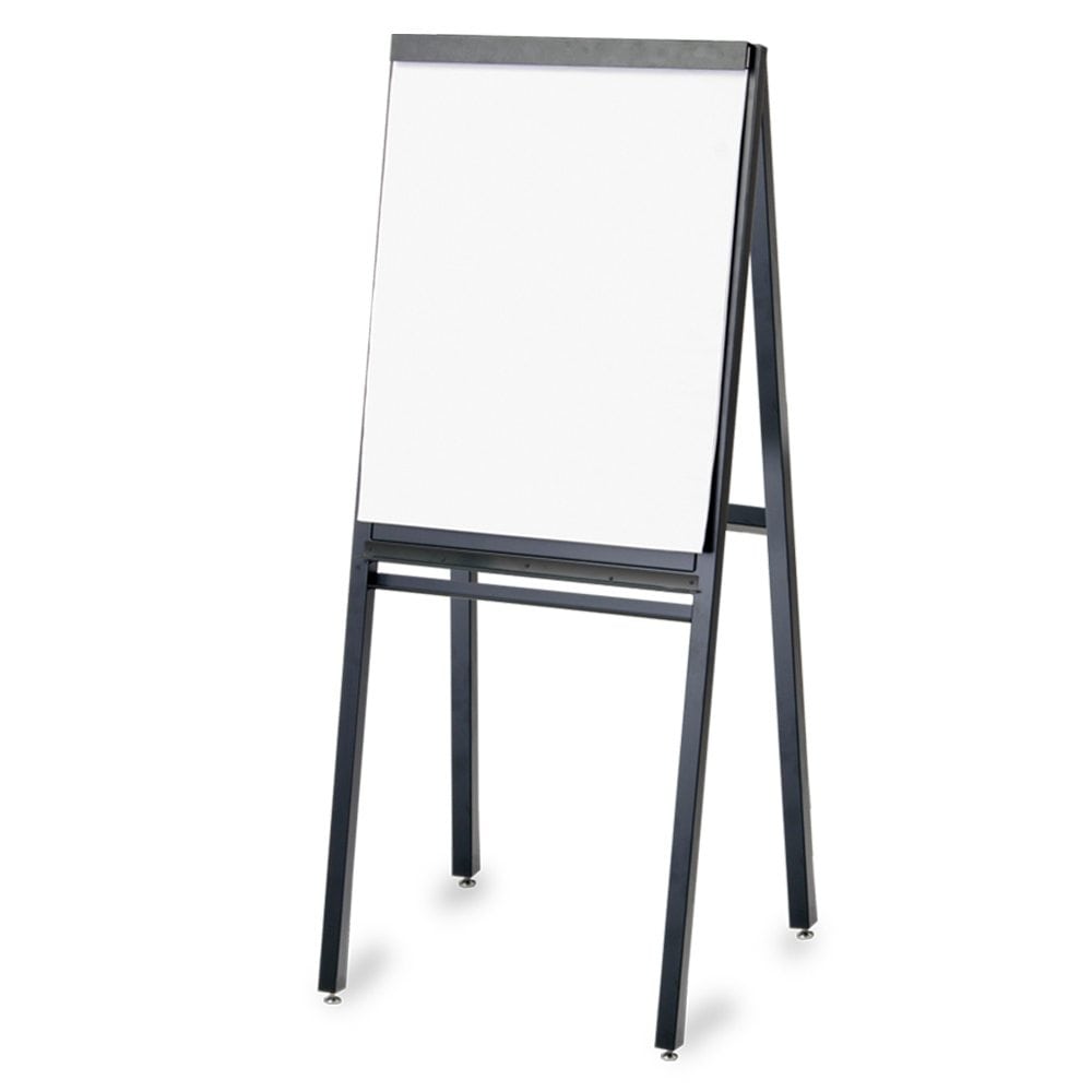 Flipchart Stand - Table Top