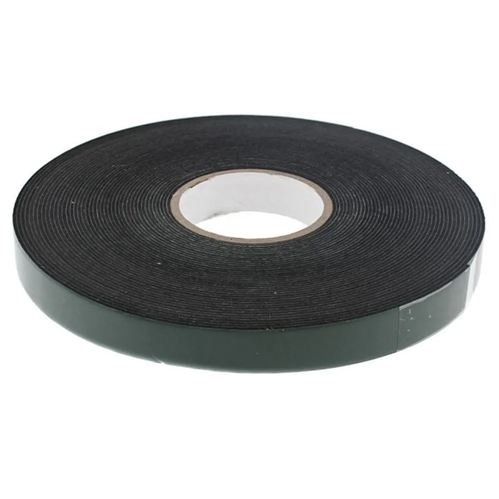 Foam Tape - 12mm x 5m
