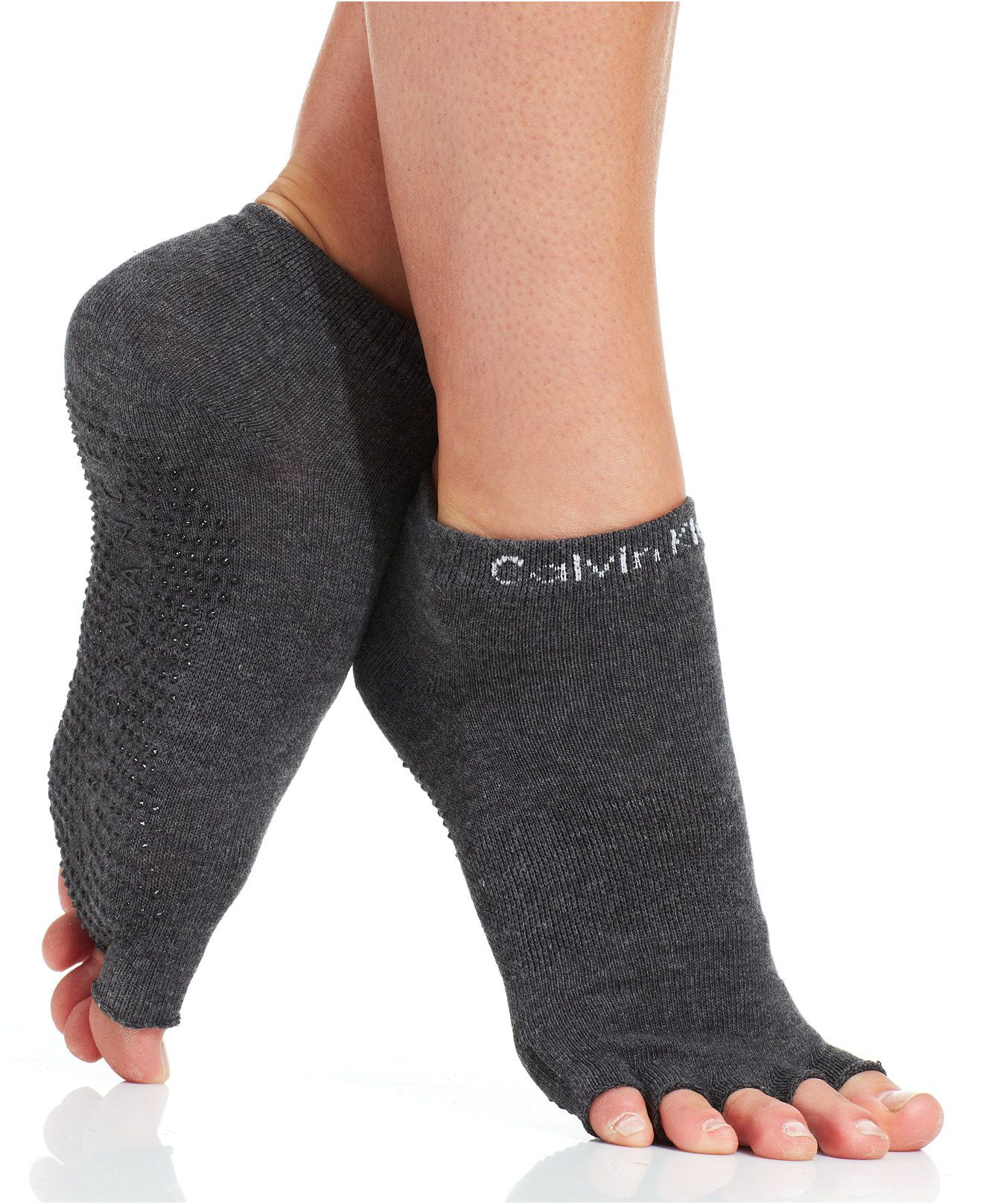 Foldable Anklet