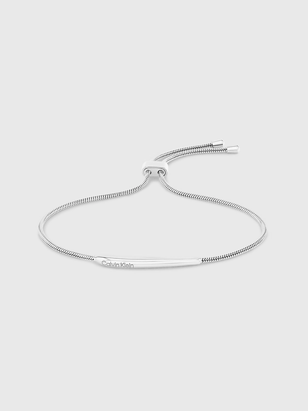 Foldable Anklet