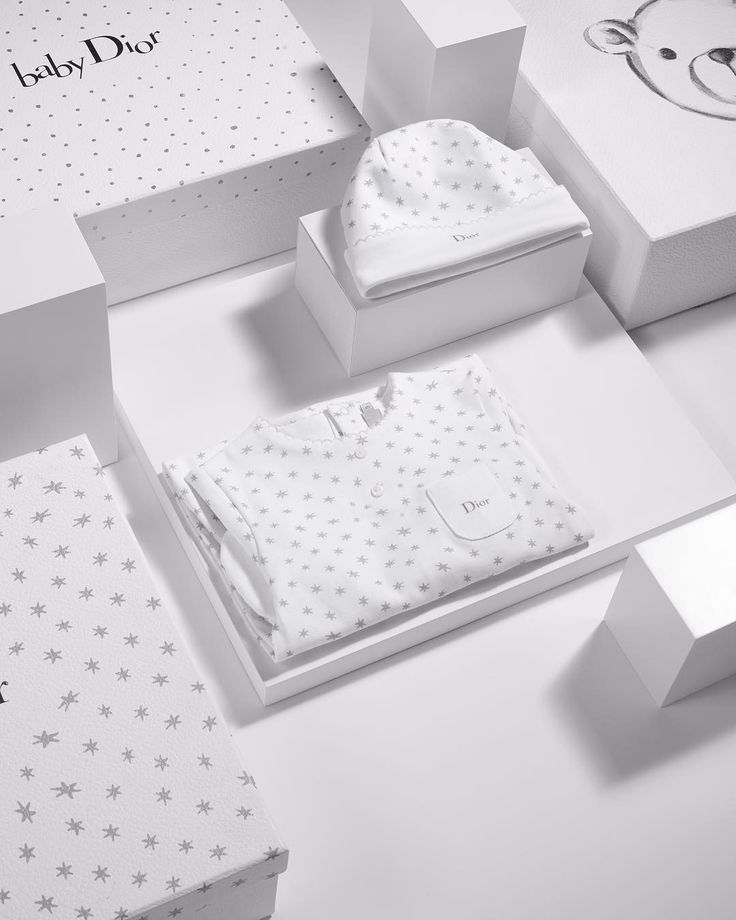 Foldable Baby Powder
