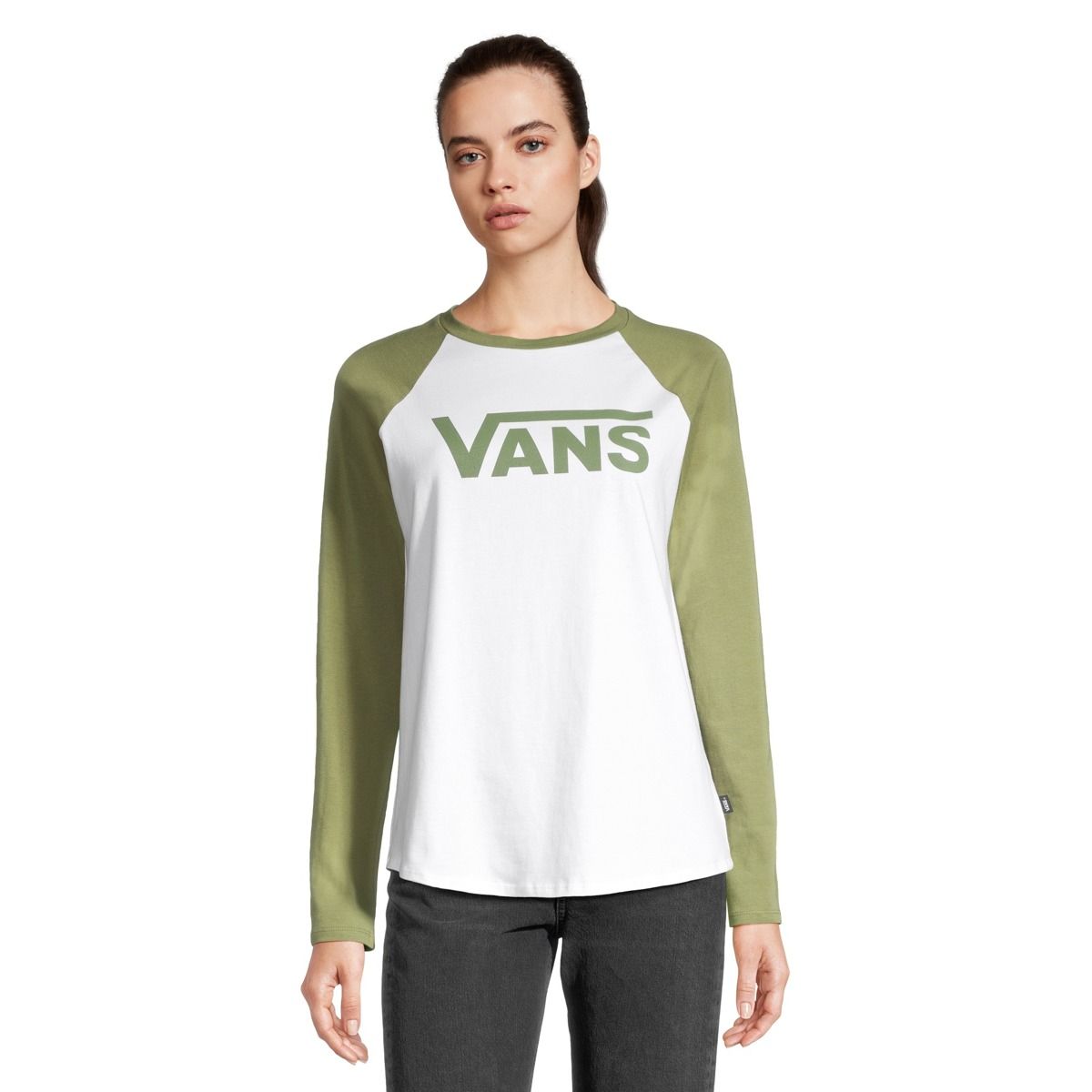 Foldable Casual Shirt