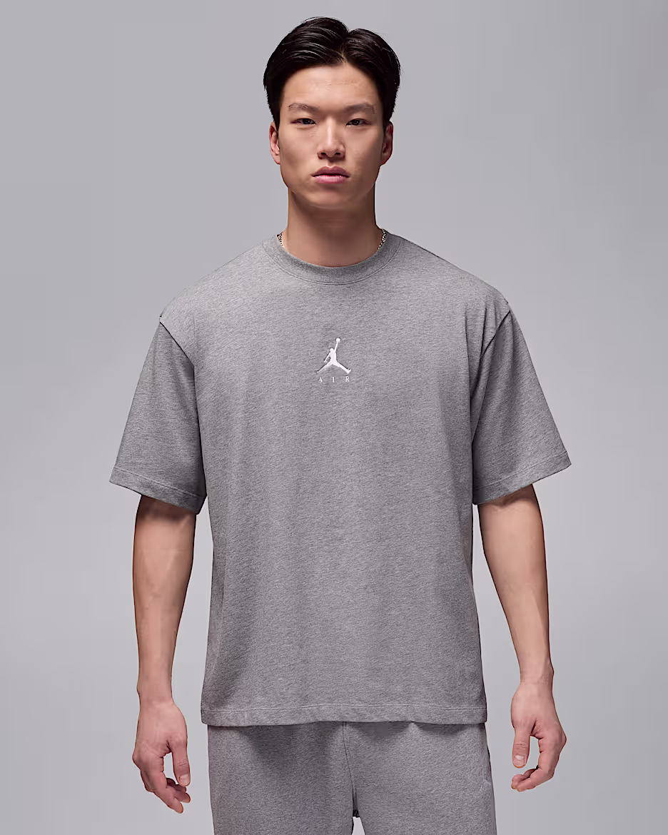 Foldable Shirt