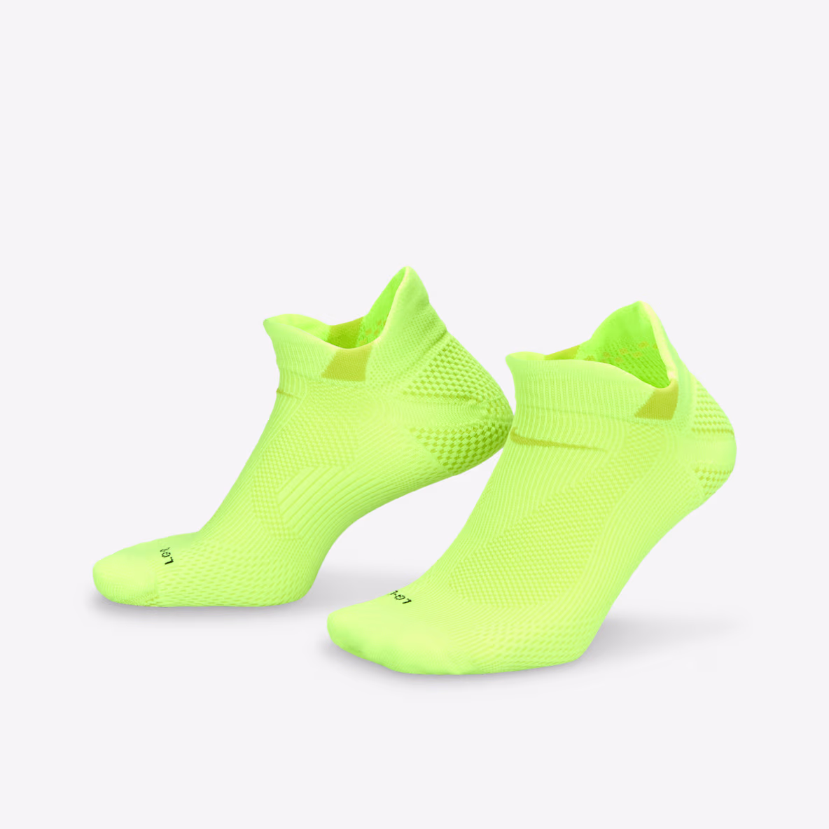 Foldable Socks