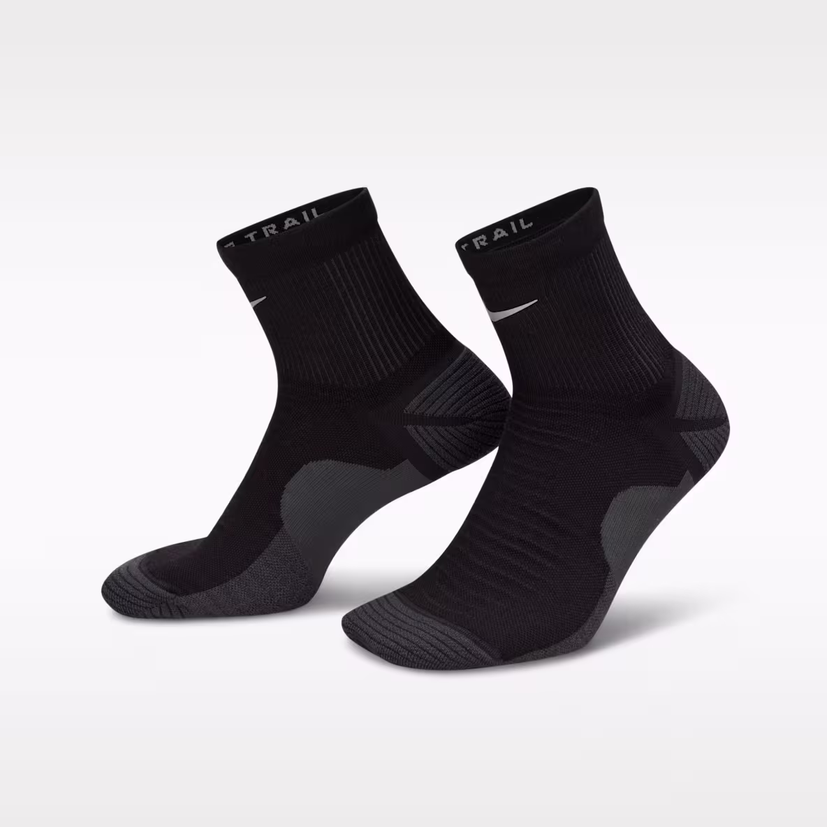 Foldable Socks