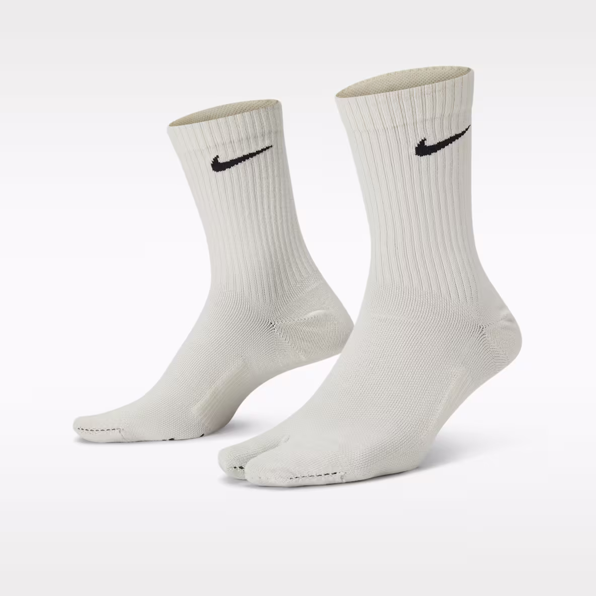 Foldable Socks