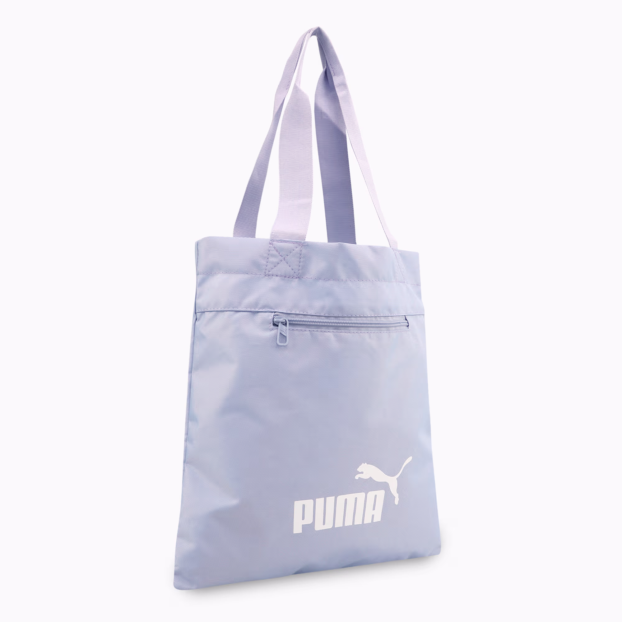 Foldable Tote Bag