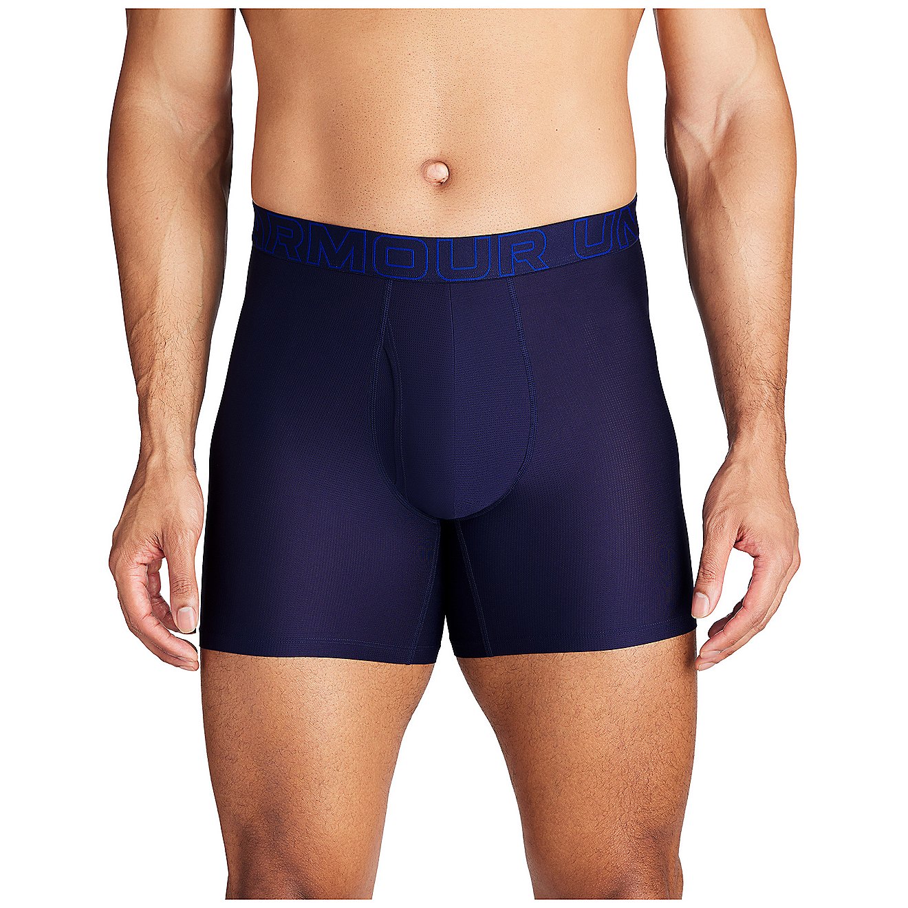 Foldable Underwear