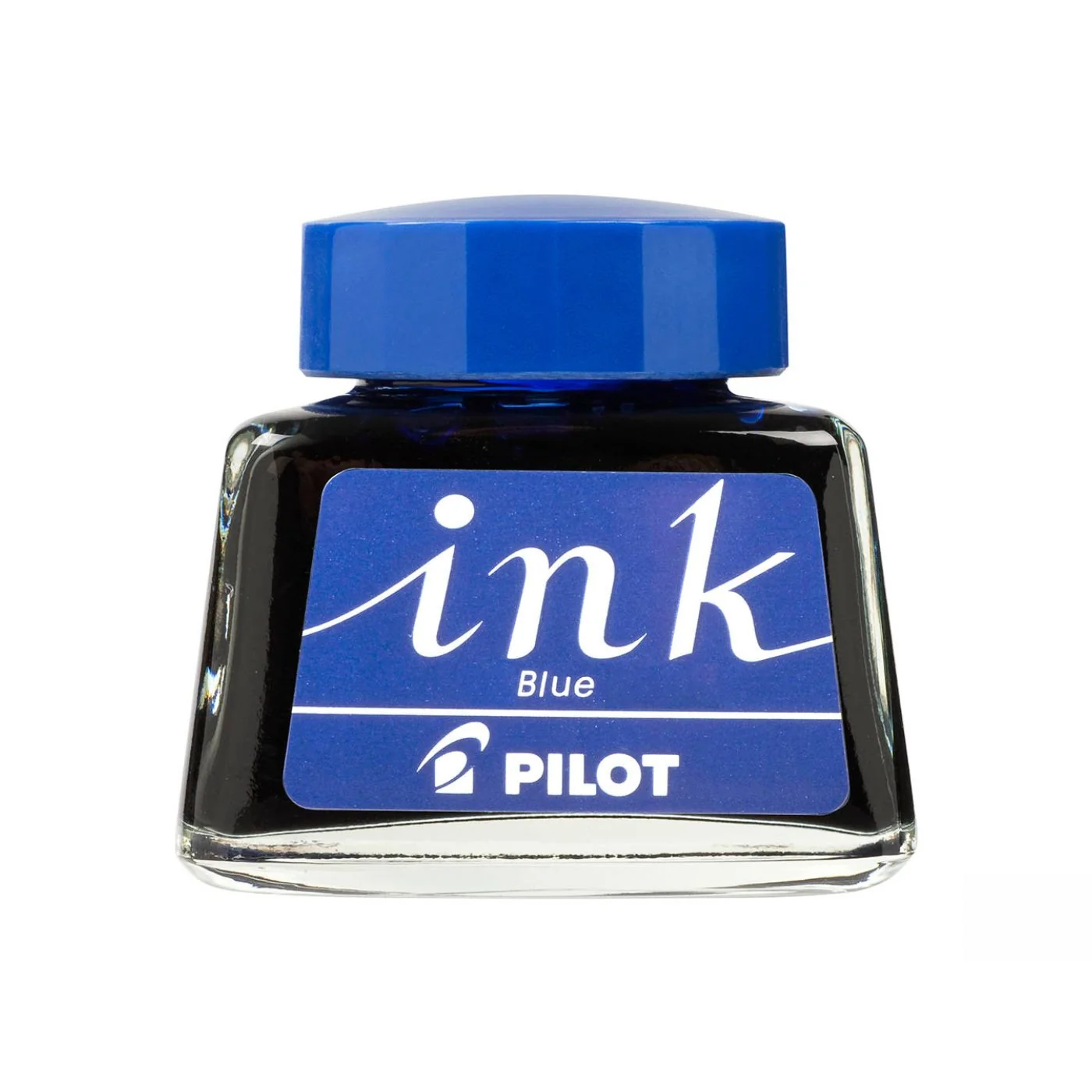 Fountain Pen Ink - 30ml - Blue
