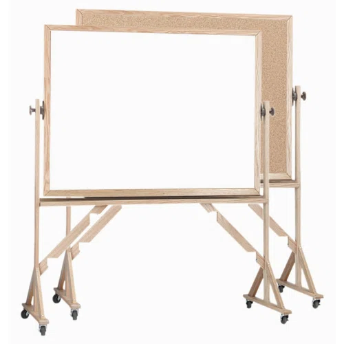 Freestanding Board