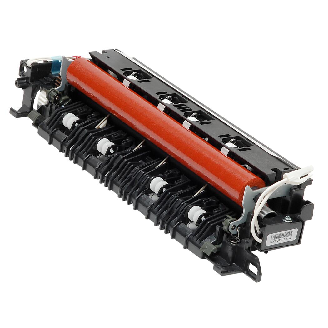 Fuser Unit