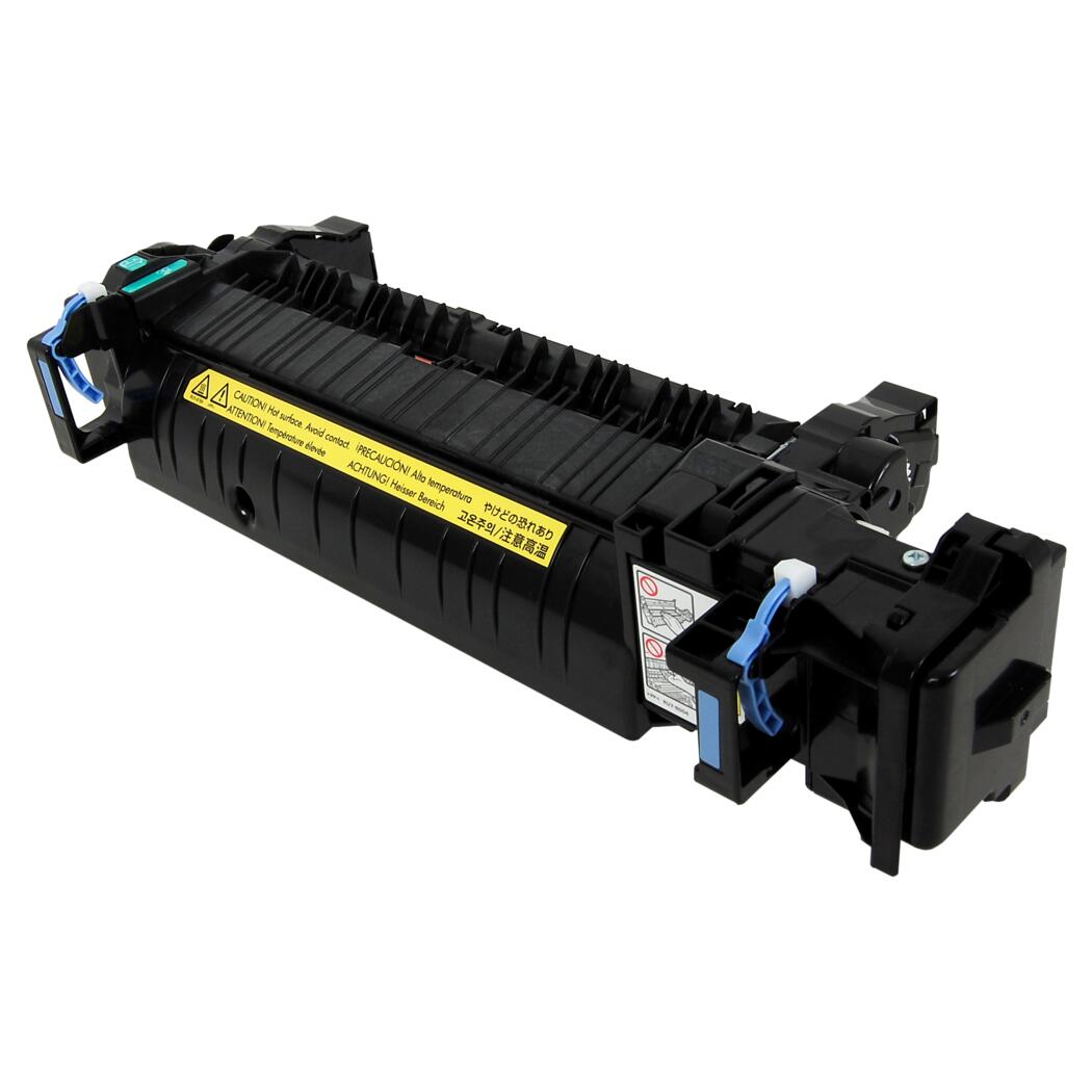 Fuser Unit