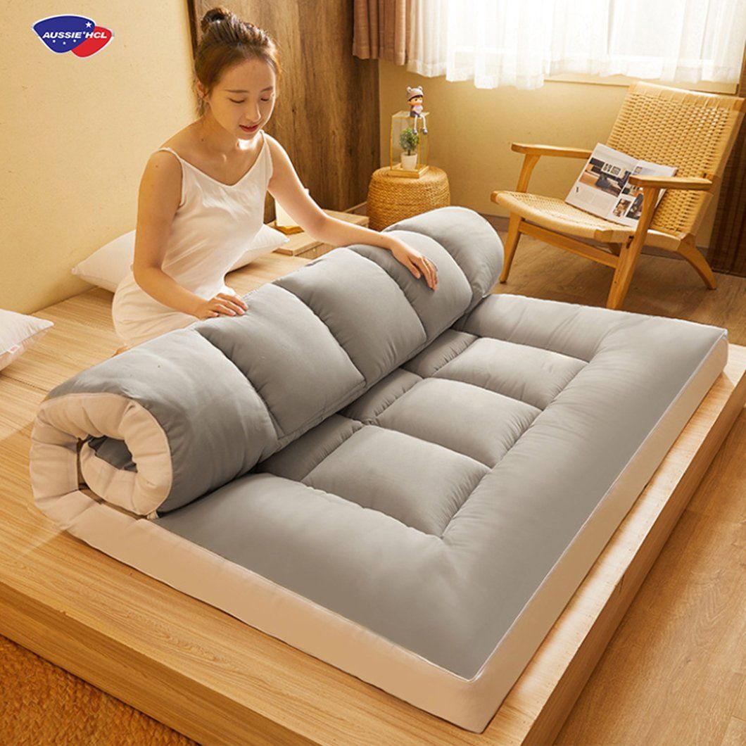 Futon
