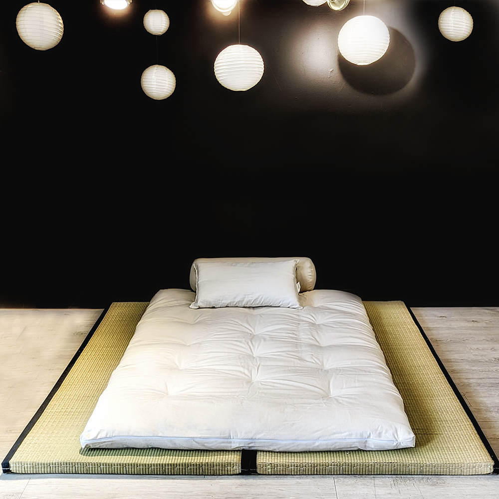 Futon