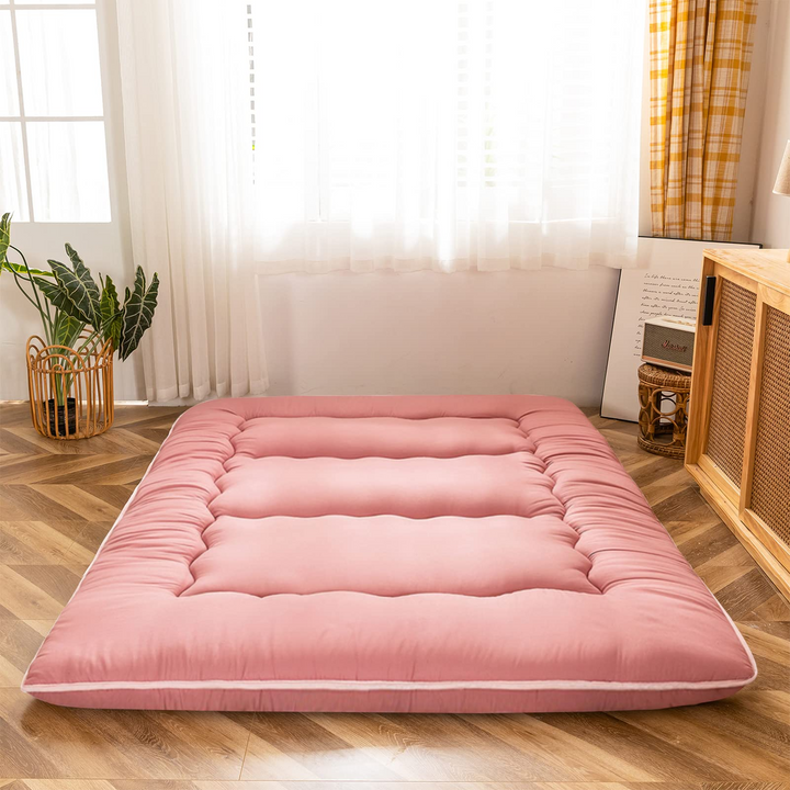 Futon
