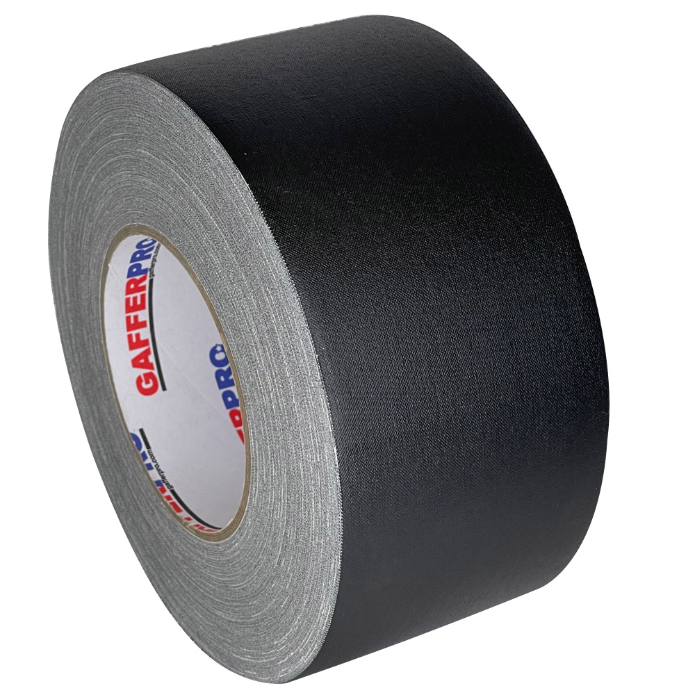 Gaffer Tape
