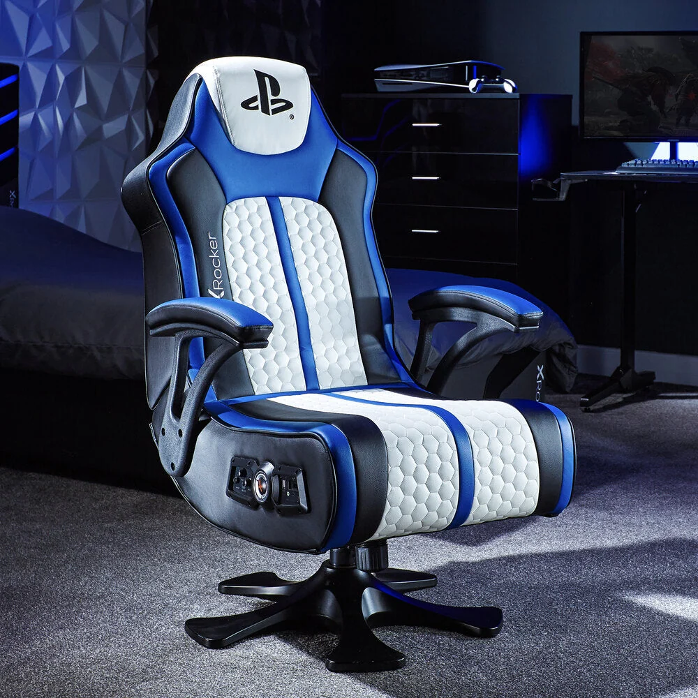Gaming Chair