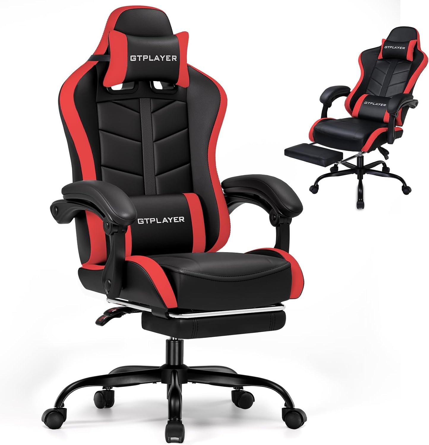 Gaming Chair