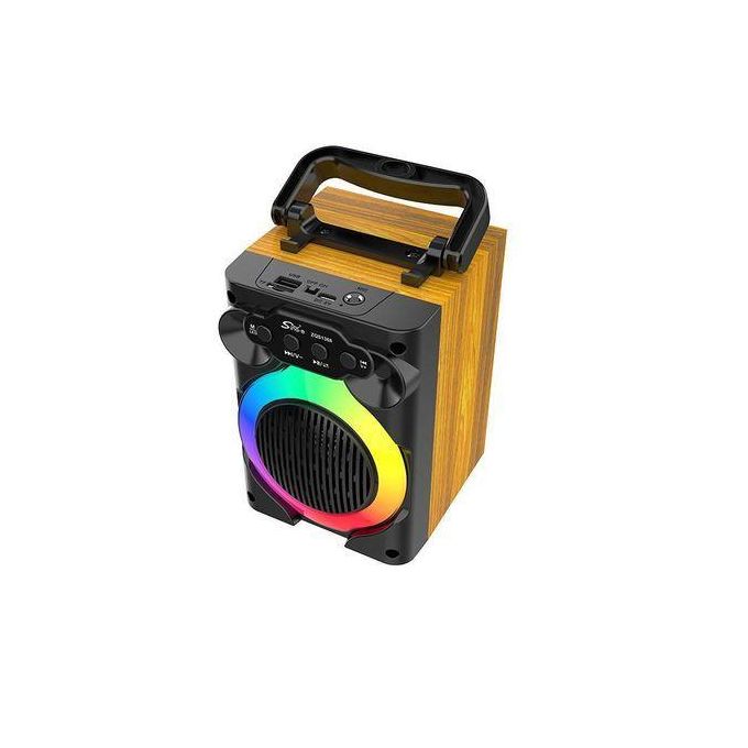 Generic BT Speaker