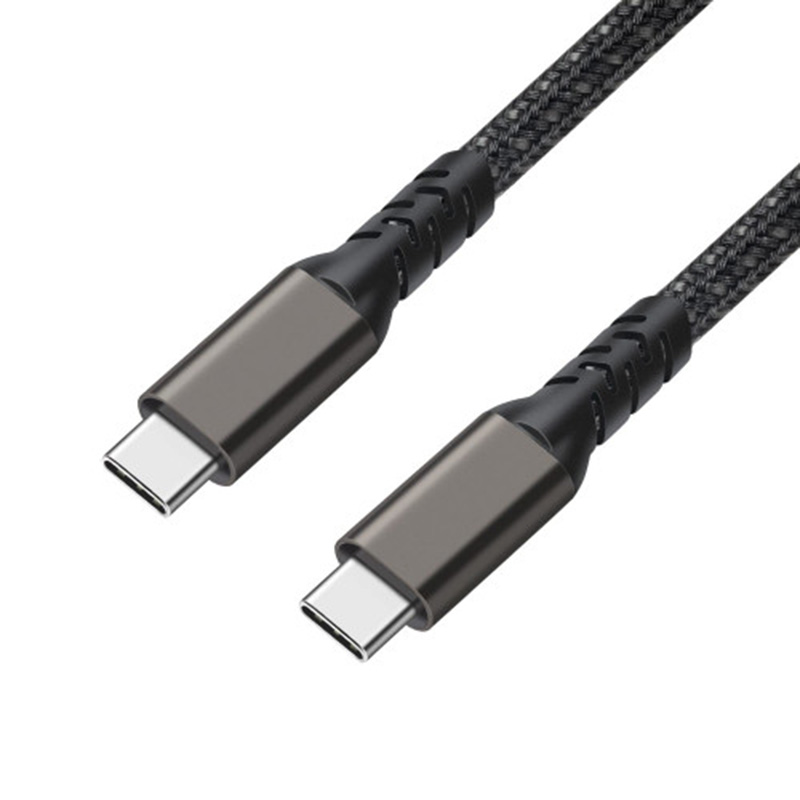 Generic Braided Cable