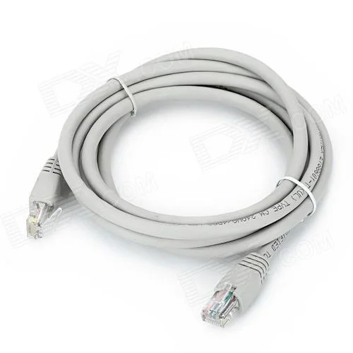 Generic Patch Cable