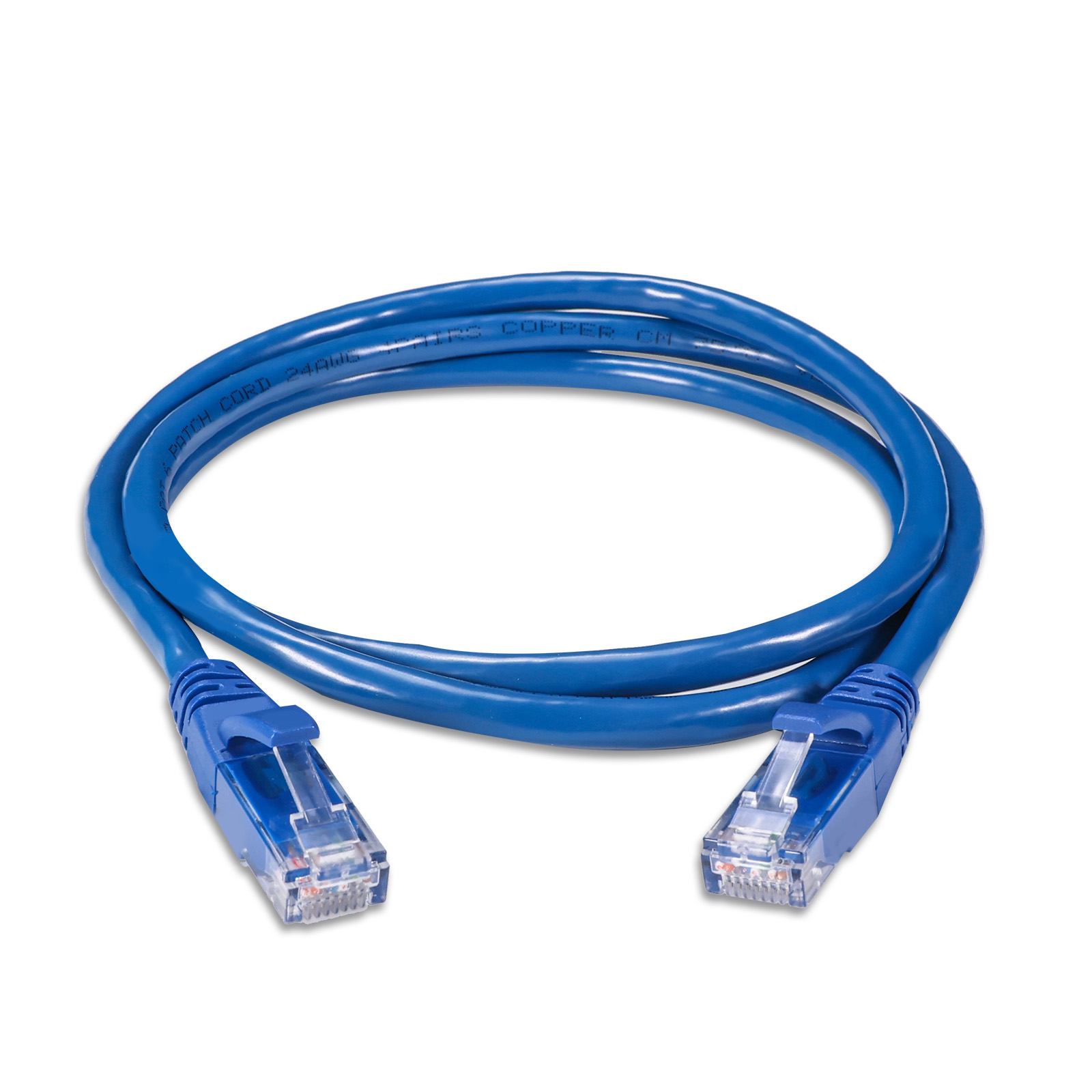 Generic Patch Cable