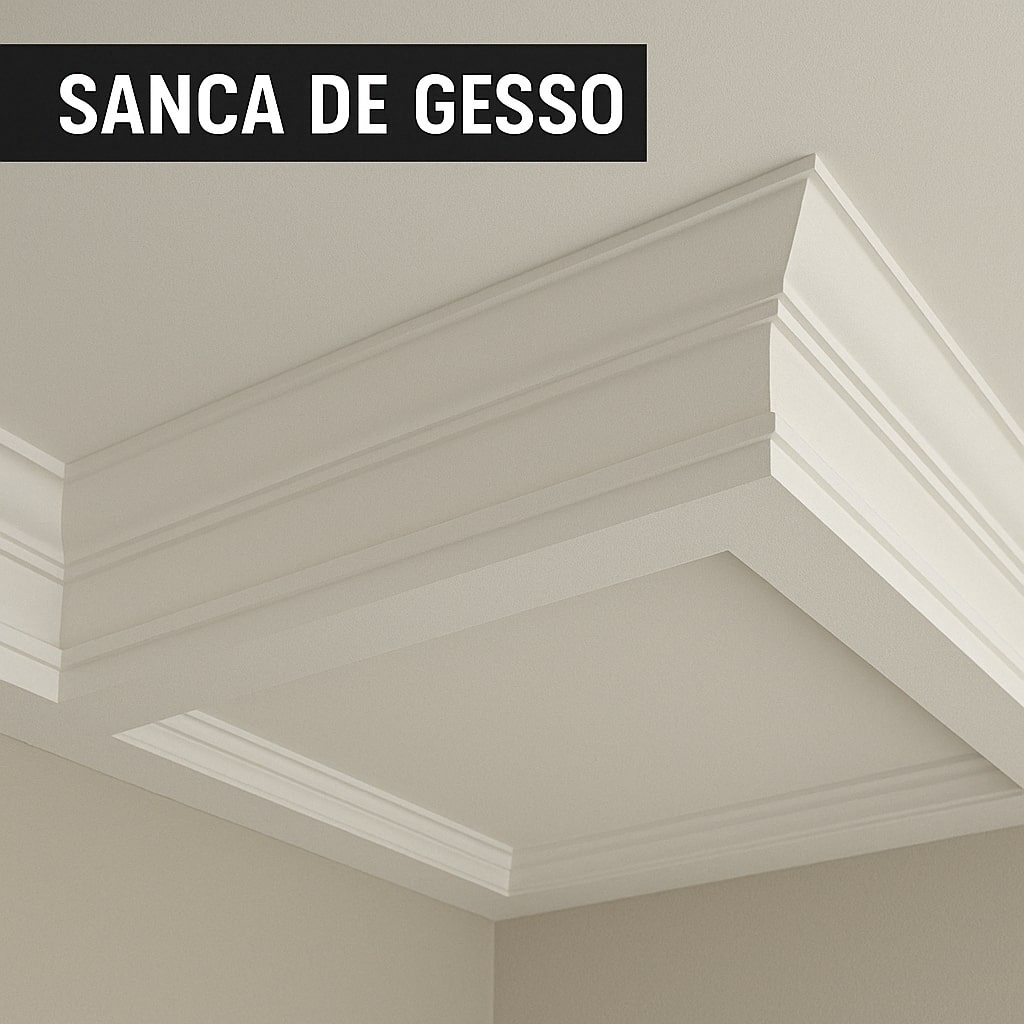 Gesso