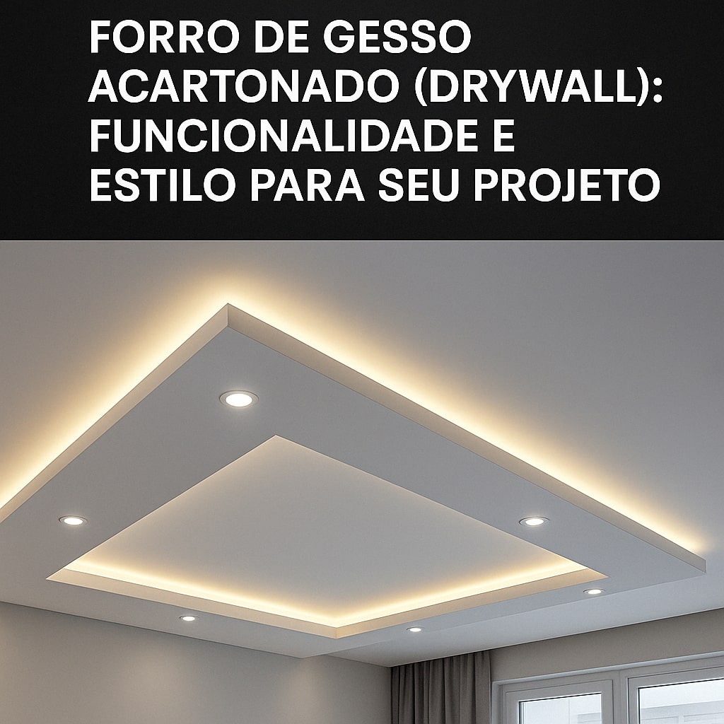 Gesso