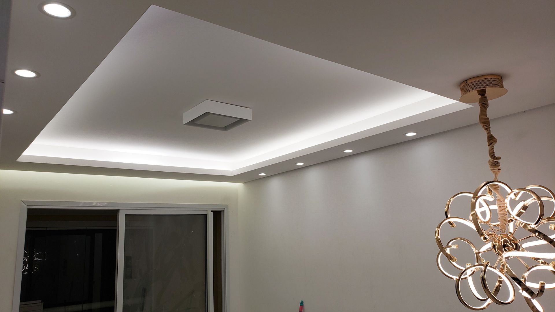 Gesso