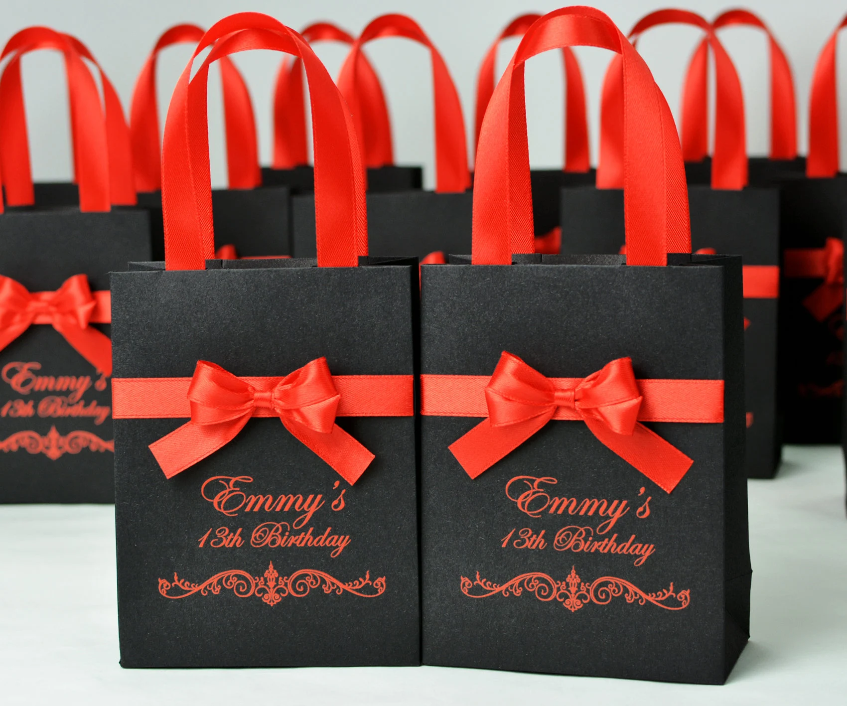 Gift Bag