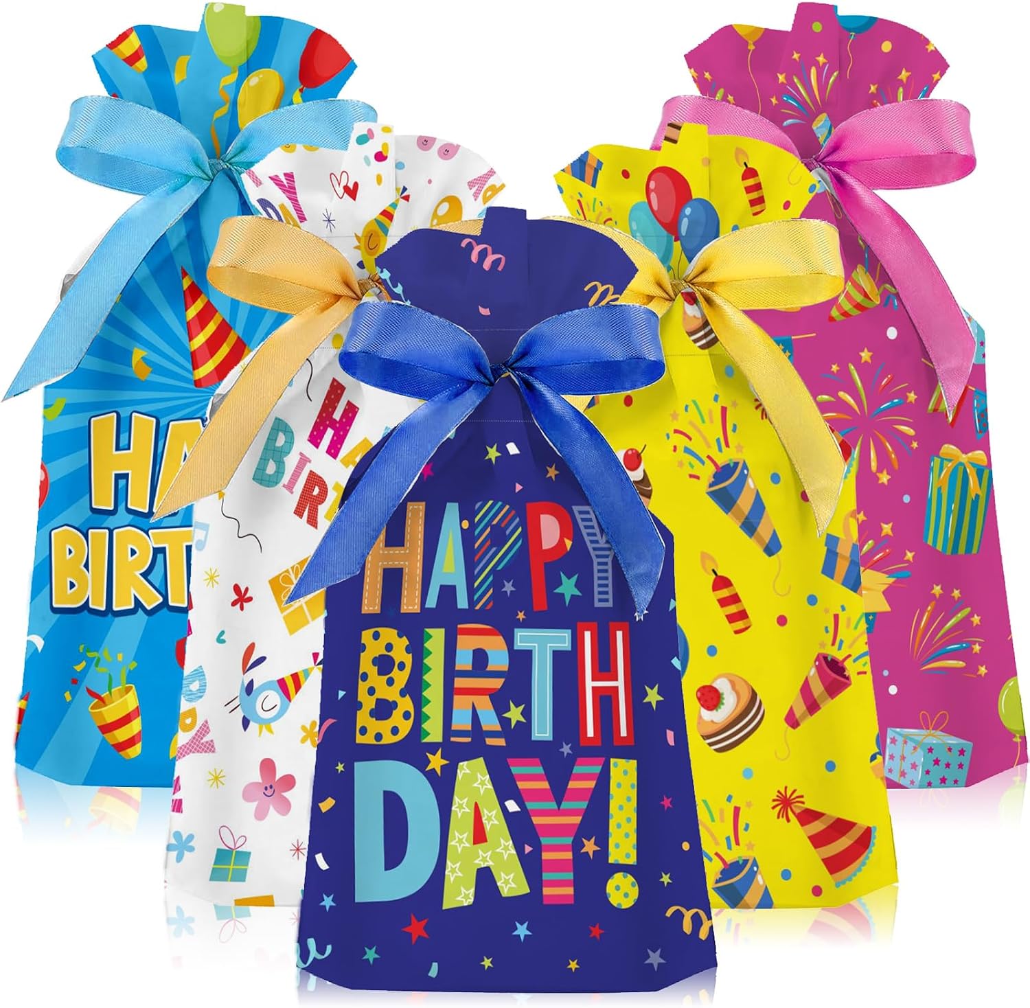 Gift Bag