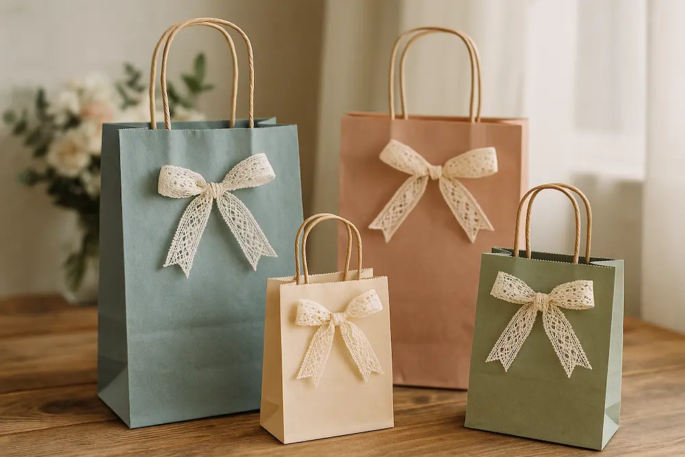 Gift Bag