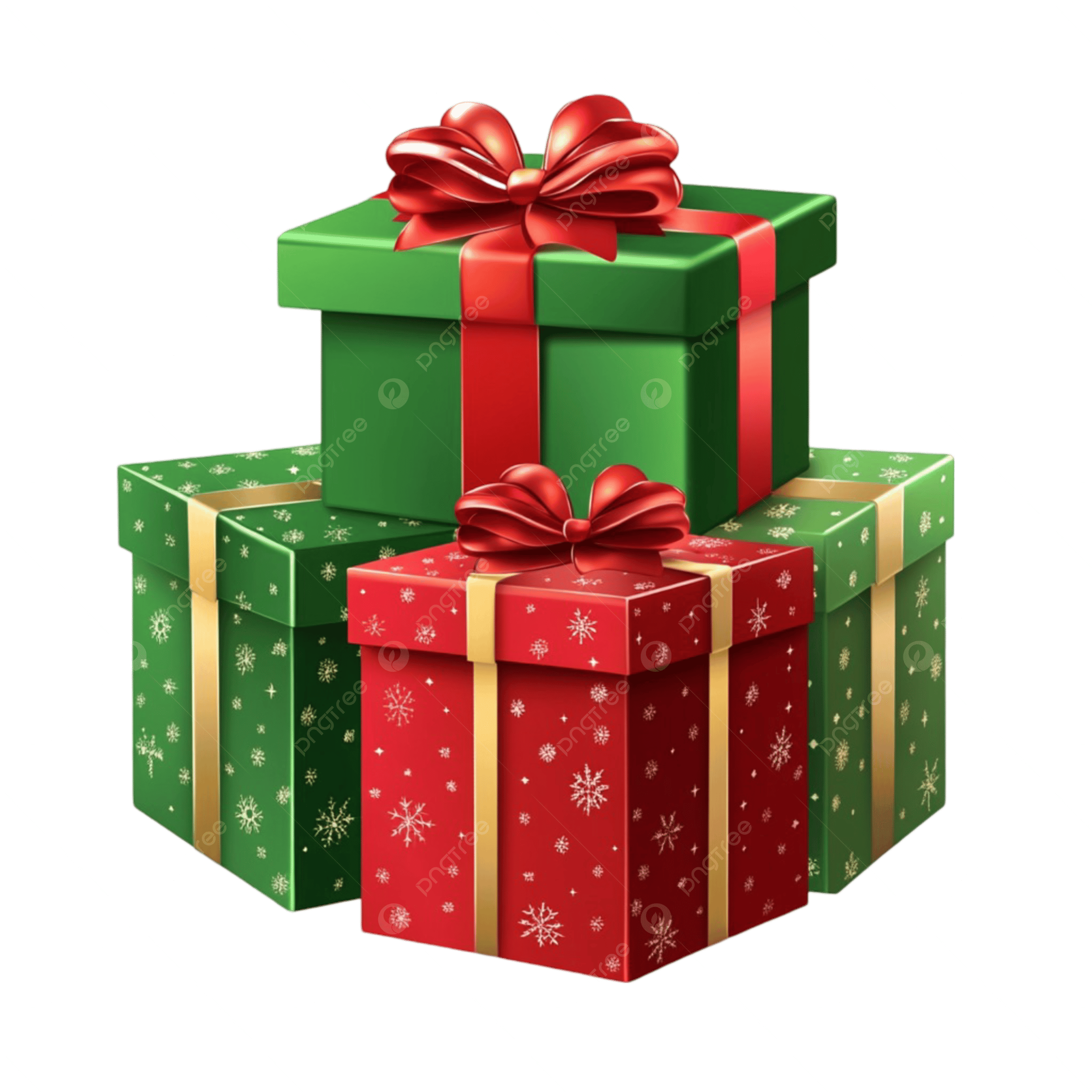 Gift Box