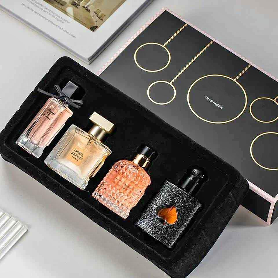 Gift Set