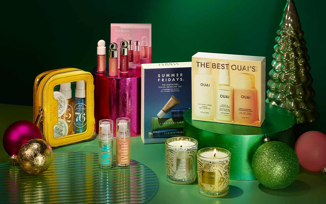 Gift Set