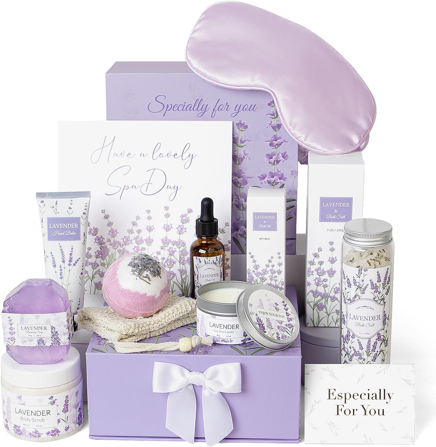 Gift Set