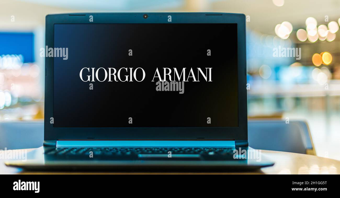 Laptop Light