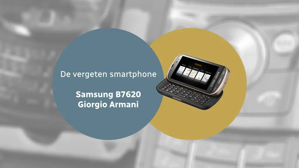 Phone