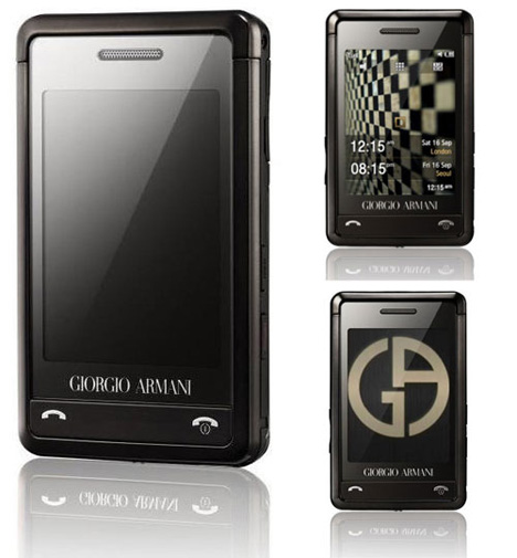 Phone