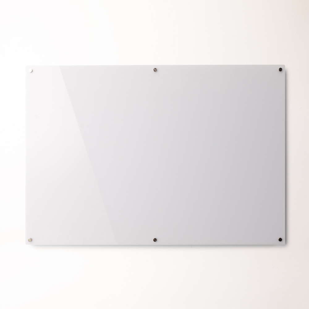 Glass Board