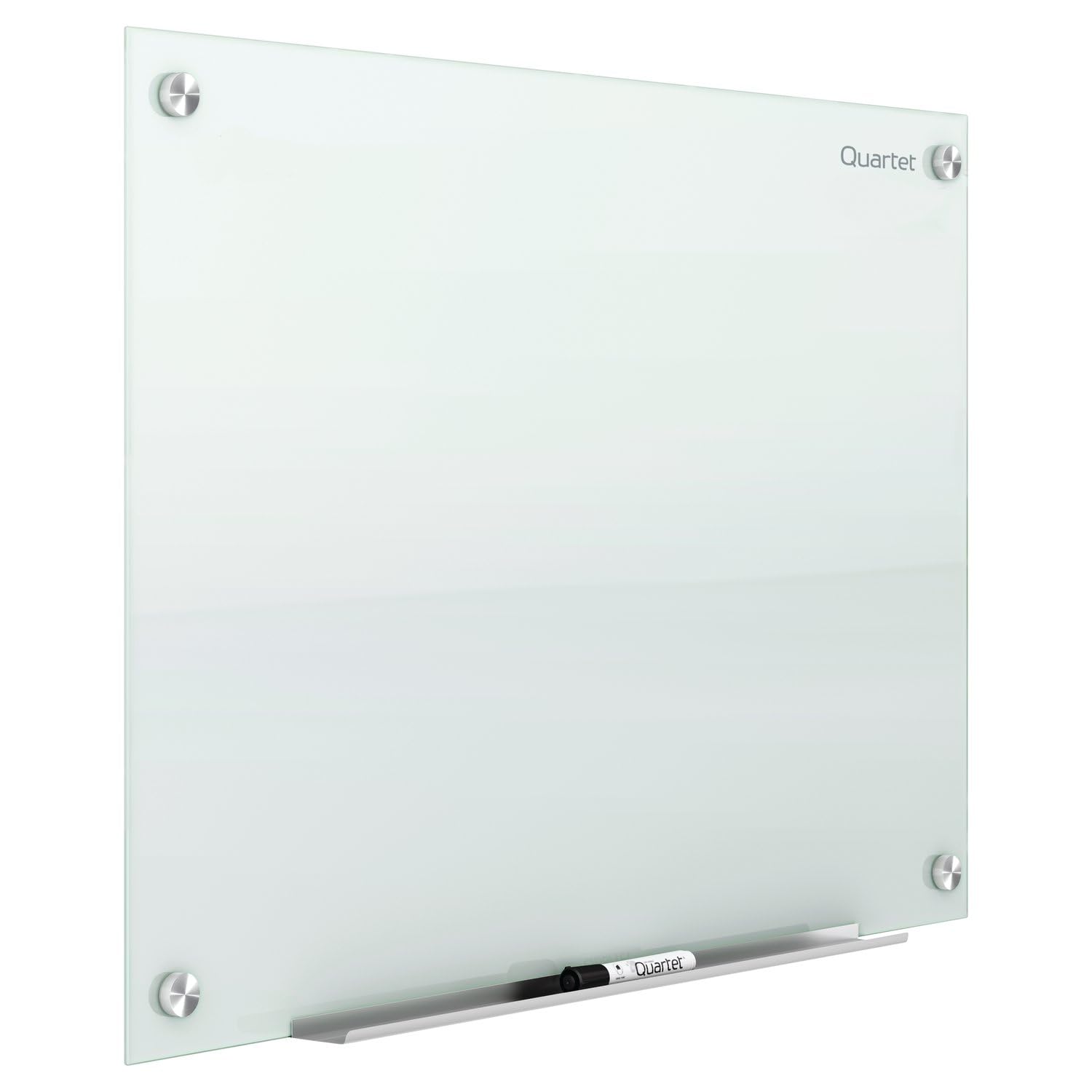 Glass Whiteboard