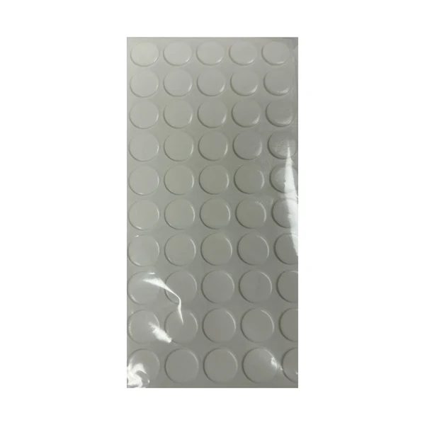 Glue Dots - 500 Pack