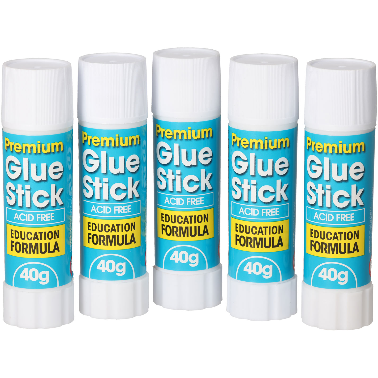 Glue Stick