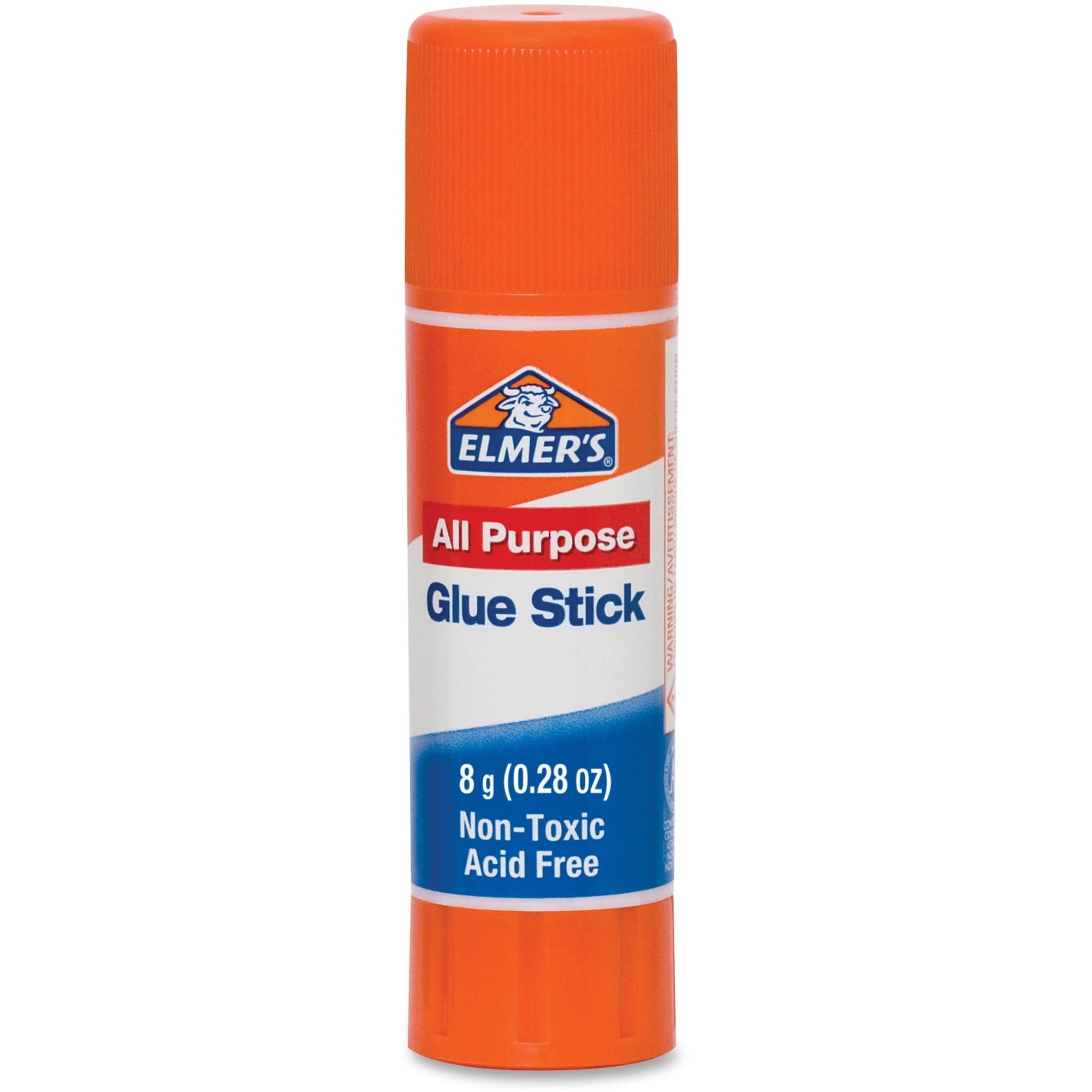 Glue Stick