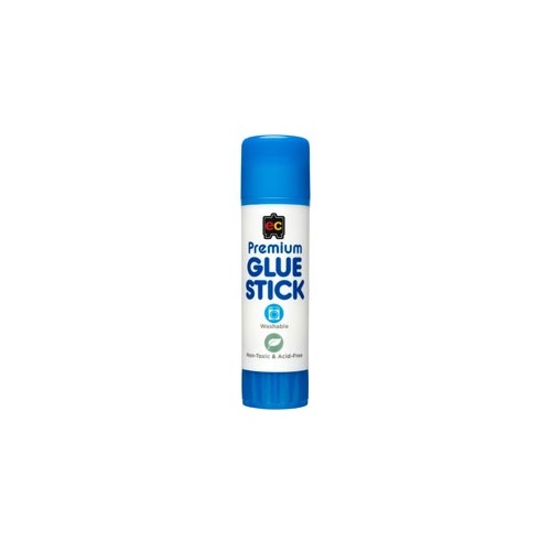 Glue Stick - 40g - 10 Pack